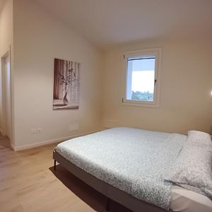 Private Bathroom Double Room